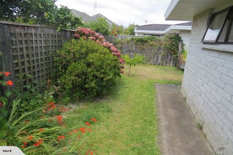 Photo of property in 5/16 Victoria Avenue, Whakatane, 3120
