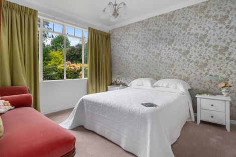 Photo of property in 38 Revell Drive, Ohauiti, Tauranga, 3112