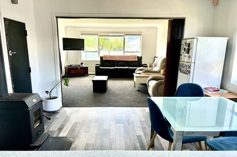 Photo of property in 12 Onslow Street, Kawerau, 3127