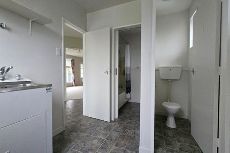 Photo of property in 7 Roberts Street, Whataroa, 7886