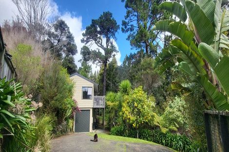 Photo of property in 22 Anne Mclean Drive, Bayview, Auckland, 0629
