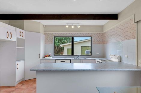 Photo of property in 98 Studholme Street, Morrinsville, 3300