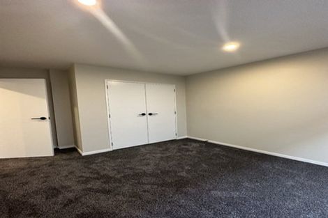 Photo of property in 28 Bendridge Street, Flat Bush, Auckland, 2019