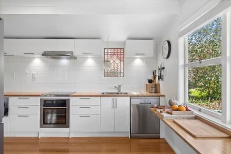 Photo of property in 5 Stock Road, Murchison, 7007