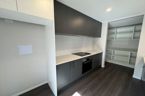 Photo of property in 95a Rattray Street, Riccarton, Christchurch, 8041