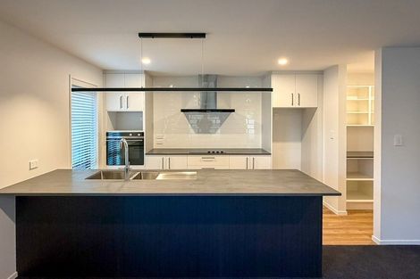Photo of property in 6 Corry Lane, Rolleston, 7614