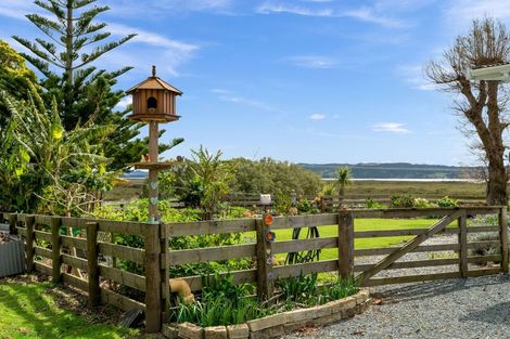 Photo of property in 389 Takahiwai Road, Takahiwai, Whangarei, 0171