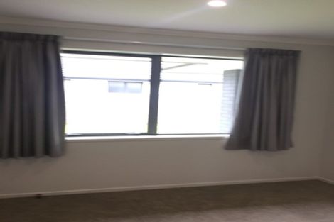 Photo of property in 18 Wainui Avenue, Tikipunga, Whangarei, 0112