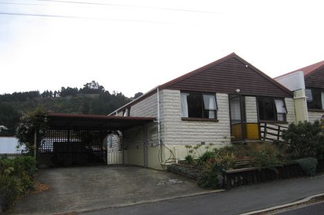 Photo of property in 33a Currie Street, Port Chalmers, 9023
