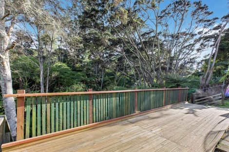 Photo of property in 70 Helena Street, Massey, Auckland, 0614