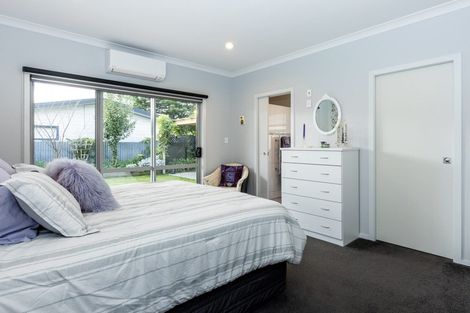 Photo of property in 28a King Street, Taradale, Napier, 4112