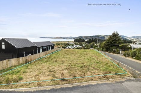 Photo of property in 2 Okahau Terrace, Warrington, 9471