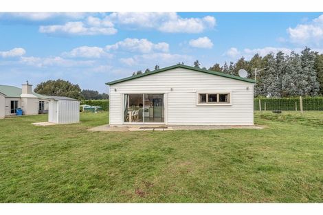 Photo of property in 113 Mason Road, Seaward Bush, Invercargill, 9871