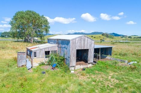 Photo of property in 457 Kainui Road, Taupiri, 3791