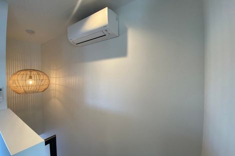 Photo of property in 13 Baretta Street, Somerfield, Christchurch, 8024