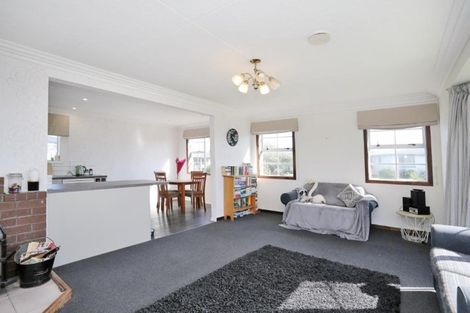 Photo of property in 41 Moray Crescent, Grasmere, Invercargill, 9810