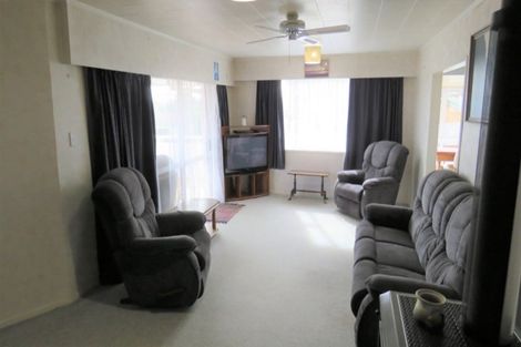 Photo of property in 15 Ferney Place, Richmond Heights, Taupo, 3330