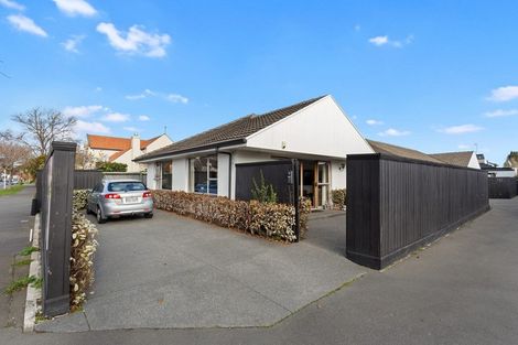 Photo of property in 69 Winchester Street, Merivale, Christchurch, 8014