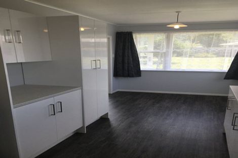 Photo of property in 20 Lisa Crescent, Mangakakahi, Rotorua, 3015