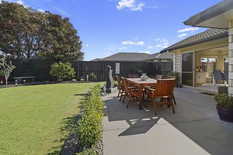 Photo of property in 68 Matipo Street, Matamata, 3400