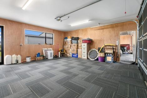 Photo of property in 65 Te Puna Quarry Road, Minden, Tauranga, 3179