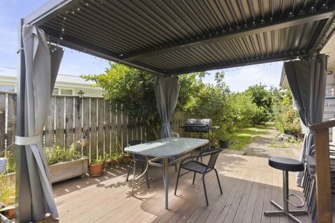 Photo of property in 6 Awatea Street, Levin, 5510