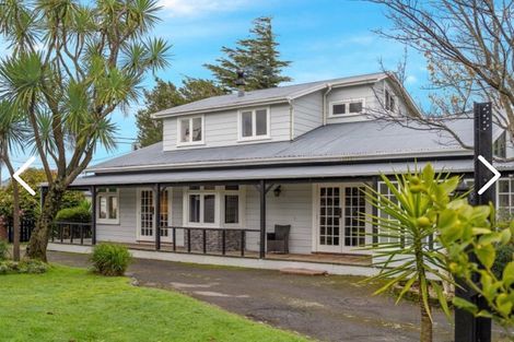 Photo of property in 12 Wallace Street, Featherston, 5710
