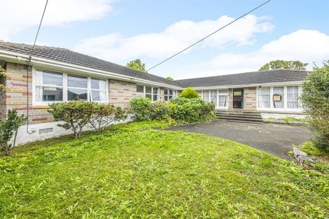 Photo of property in 24 Rollerson Street, Papakura, 2110