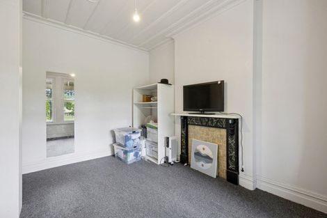 Photo of property in 626 Great King Street, North Dunedin, Dunedin, 9016