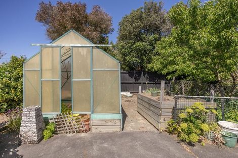 Photo of property in 4 Eastling Street, Bishopdale, Christchurch, 8053
