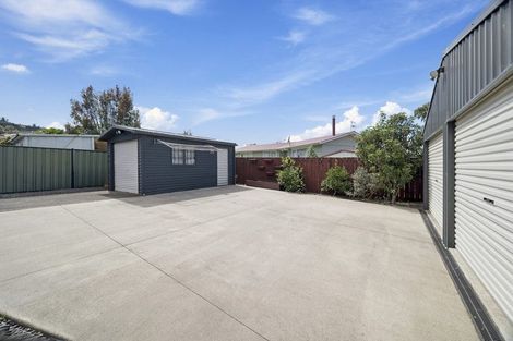 Photo of property in 6 Gem Street, Pukehangi, Rotorua, 3015