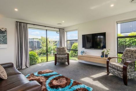 Photo of property in 9 Silverdale Place, Mosgiel, 9024