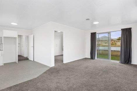 Photo of property in 145a Melbourne Street, South Dunedin, Dunedin, 9012