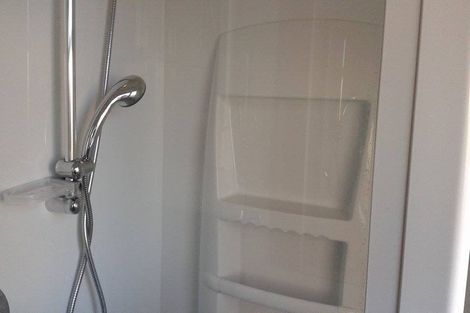 Photo of property in 12 Lerwick Street, Tamatea, Napier, 4112