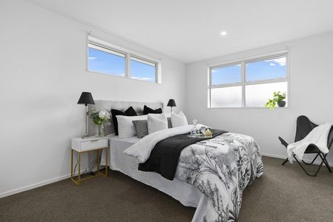 Photo of property in 5/12 Blackburn Street, Frankton, Hamilton, 3204