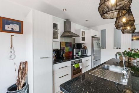 Photo of property in 6/15 Tarawera Road, Lynmore, Rotorua, 3010