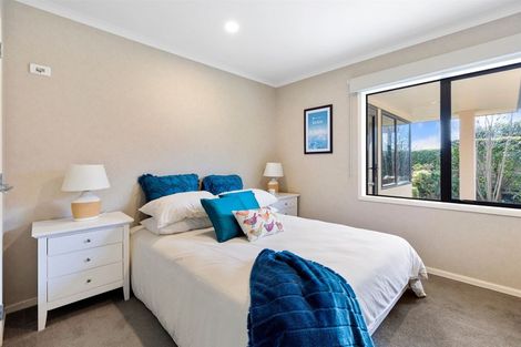 Photo of property in 23 Raukawa Drive, Bethlehem, Tauranga, 3110