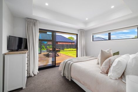 Photo of property in 8 Roys Street, Marshland, Christchurch, 8083