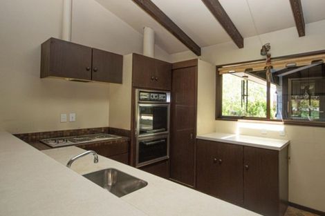 Photo of property in 356 Naughton Road, Kerrytown, Timaru, 7975