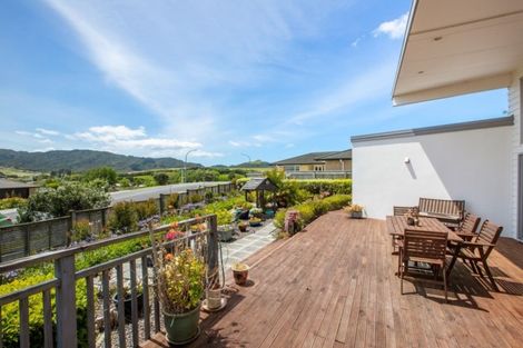 Photo of property in 194 Thelma Road, Mangawhai Heads, Mangawhai, 0505