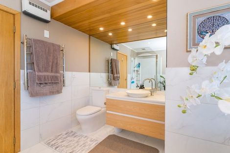 Photo of property in 417 Manuka Terrace, Ben Ohau, Twizel, 7999