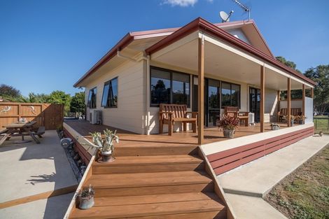 Photo of property in 58a West Street, Morrinsville, 3372