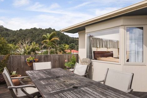 Photo of property in 208 Centennial Avenue, Thames, 3500