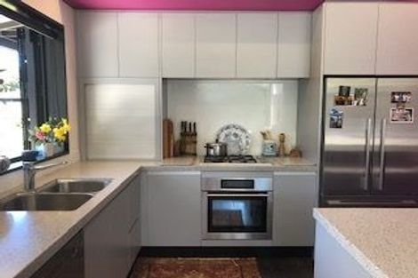 Photo of property in 154 Papanui Road, Merivale, Christchurch, 8014