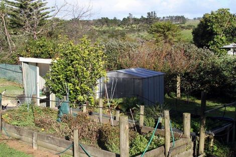 Photo of property in 11 Harbour View Road, Pukenui, Kaitaia, 0484