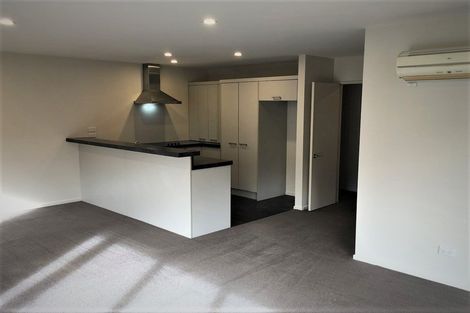 Photo of property in 48 Beechwood Drive, Northwood, Christchurch, 8051