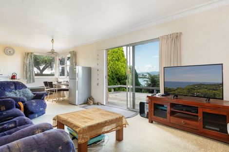 Photo of property in 17a Roderick Street, Otumoetai, Tauranga, 3110