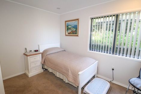 Photo of property in 206 Reservoir Road, Thames, 3500