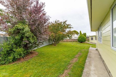 Photo of property in 11b Millard Avenue, Kuripuni, Masterton, 5810