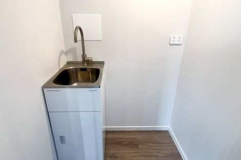 Photo of property in 3/58 Olliviers Road, Phillipstown, Christchurch, 8011